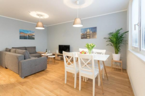 Hot Spot Apartment, Wien, Österreich